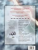 Image de Atlas Del Tiempo / Atlas of Weather (Spanish Edition)