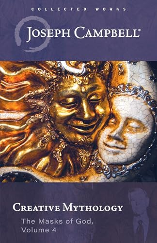 Historical Atlas of World Mythology Vol. II: The Way of the Seeded