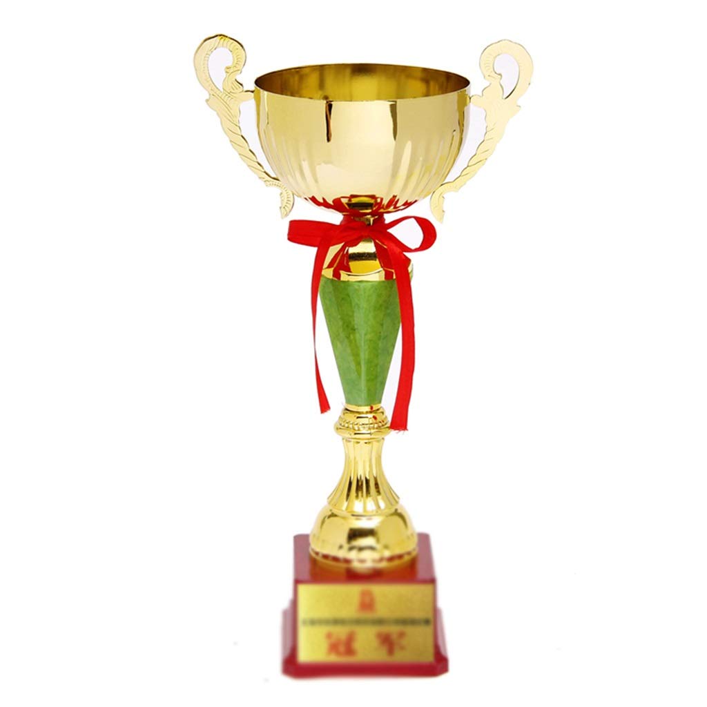 Trofeos Oro Competencia De Evento De Jardín De Infantes Baloncesto ...