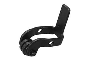 Jigsaw Roller Replacement Tool - Jigsaw Guide Rail, Metal Jigsaw Roller Guide | Jigsaw Roller Guide Spare Parts, Electric Pow