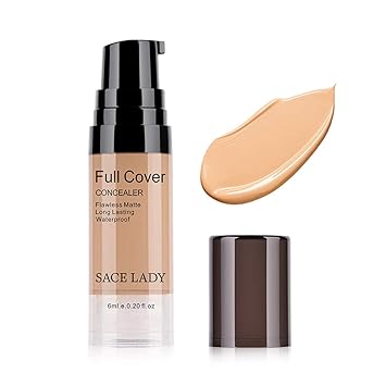 best concealer amazon