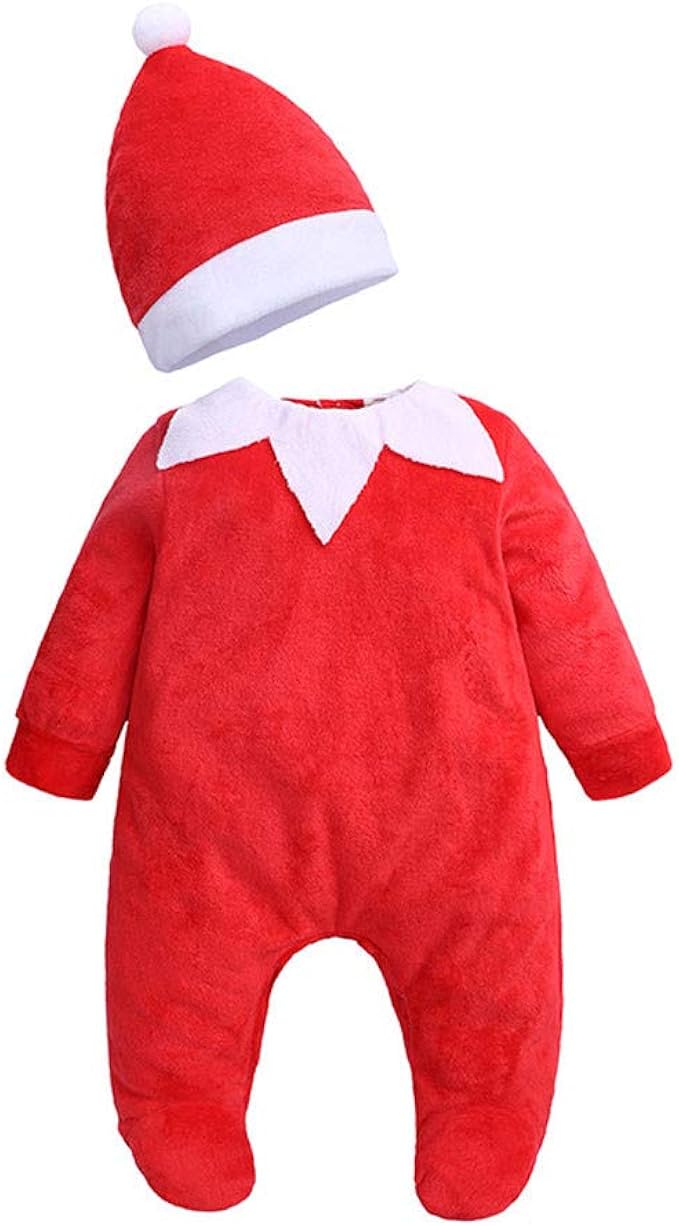 boy boutique christmas outfits