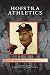 Hofstra Athletics by Chris R Vaccaro, Foreword By Craig Claxton