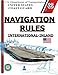 Navigation Rules