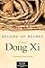 Record of Regret: A Novel (Chinese Literature Today Book Series 7) by