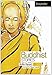Buddhist Stories (Storyteller)