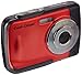ION Cool-iCam 8MP S1000 Waterproof Digital Camera 2.4