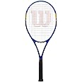 WILSONracket