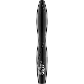 Catrice | Glam &amp; Doll Mascara (Volume)