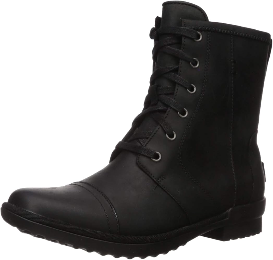 amazon ugg boots women