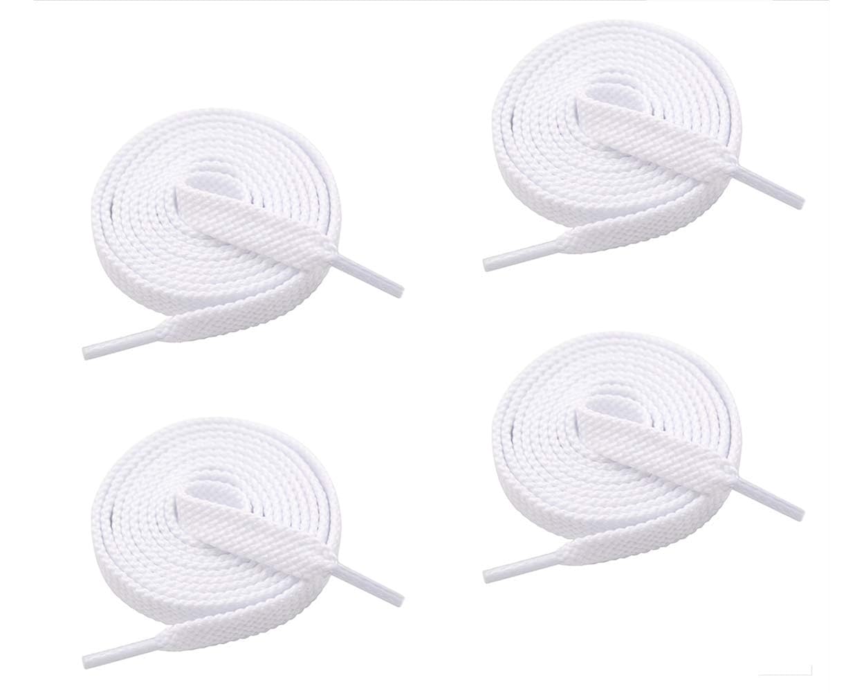 Best new navy stan smith