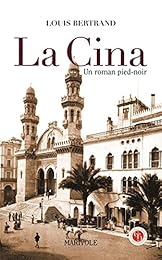 La  Cina