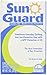 Rit Sun Guard Laundry Treatment UV Protectant - Six Pack