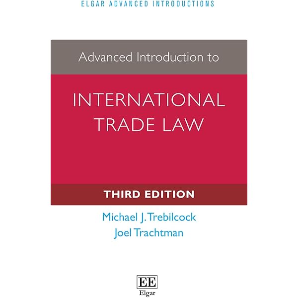 洋書 An Introduction to Public International An Introduction to Public International Law: Rose, Cecily, Blokker
