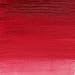 Winsor & Newton Artisan Water Mixable Oil Colour, 6.75-oz (200ml), Permanent Alizarin Crimson