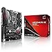 ASUS ROG Maximus IX Hero LGA1151 DDR4 DP HDMI M.2 USB 3.1 ATX Motherboard