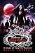 A Shade of Vampire 33: A Dawn of Guardians