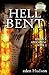 Hell Bent (Redneck Apocalypse Book 2)