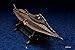 X-Plus Diecast Age Nautilus 20,000 Leagues Under The Sea Action Figure