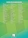 The Best Rock Pop Fake Book: for C Instruments