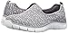 Skechers Sport Women's Empire Sweet Scene Fashion Sneaker
