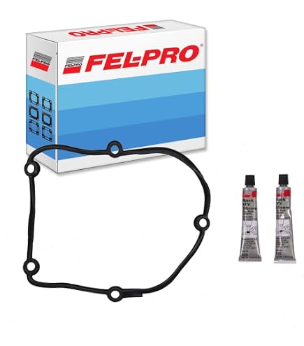 FAP - Tappo per valvola 3 pollici