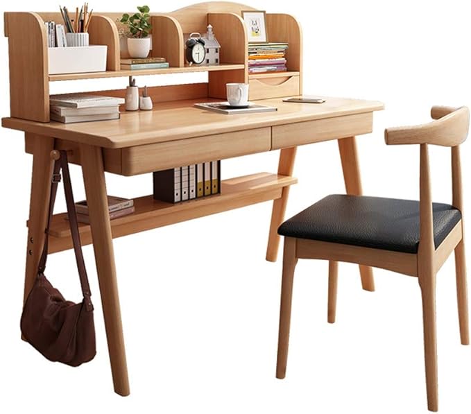 study table for 12 year old