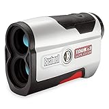 NEW Bushnell Golf Tour V3 Slope Edition Rangefinder w/ JOLT Pinseeker 201361