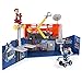 RUSTY RIVETS - Rivet Lab Playset primary