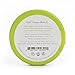 SEN CHA Naturals Green Tea Mints, Sen Cha Original, 1.2 oz (Pack of 1)