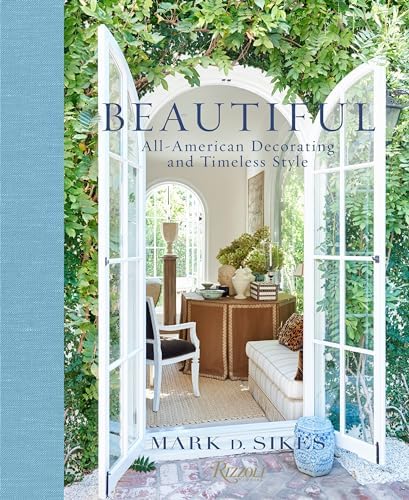 Great Houses of the South: Ossman, Laurie, Brooke, Steven