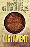Image de Testament