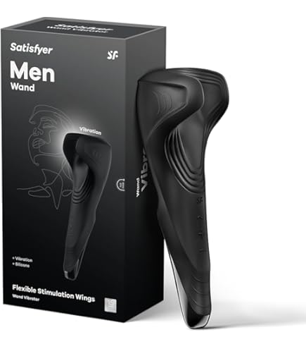 rechargeable vibrating male masturbator Powerful Suction Blowjob Vibrating Male Masturbator main image 1