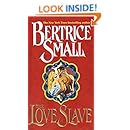 The Love Slave