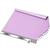 Fuxury Large Poly Mailers 24x24 Inch