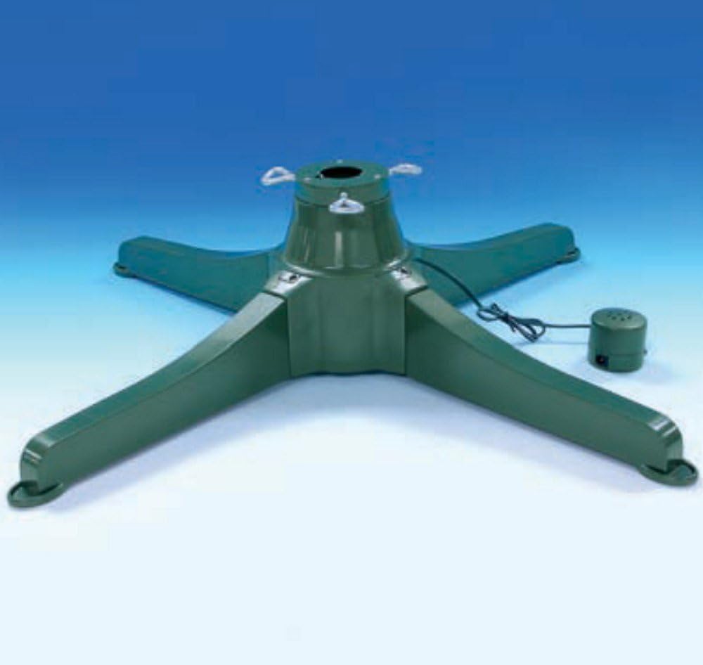 Rotating Tree Stand Photos All