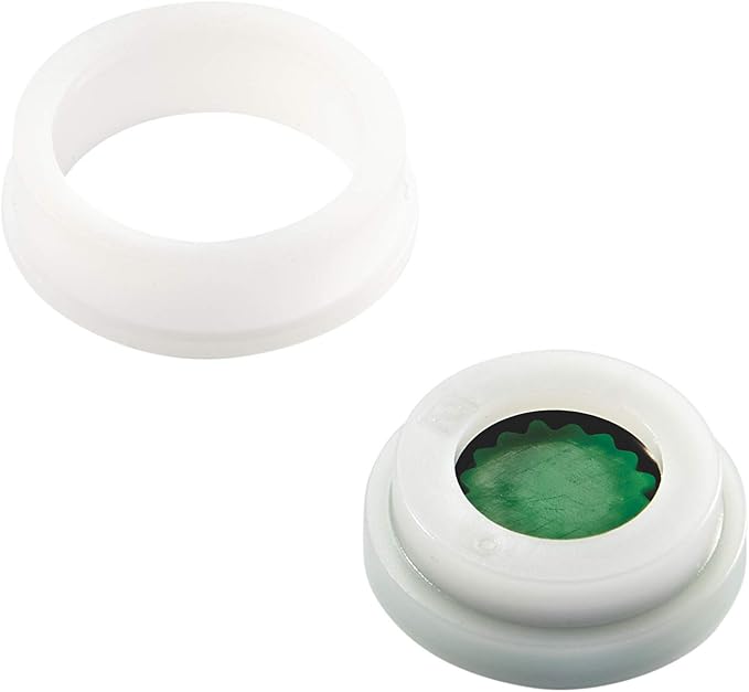 Grohe Durchflussbegrenzer 43284000: Amazon.de: Baumarkt