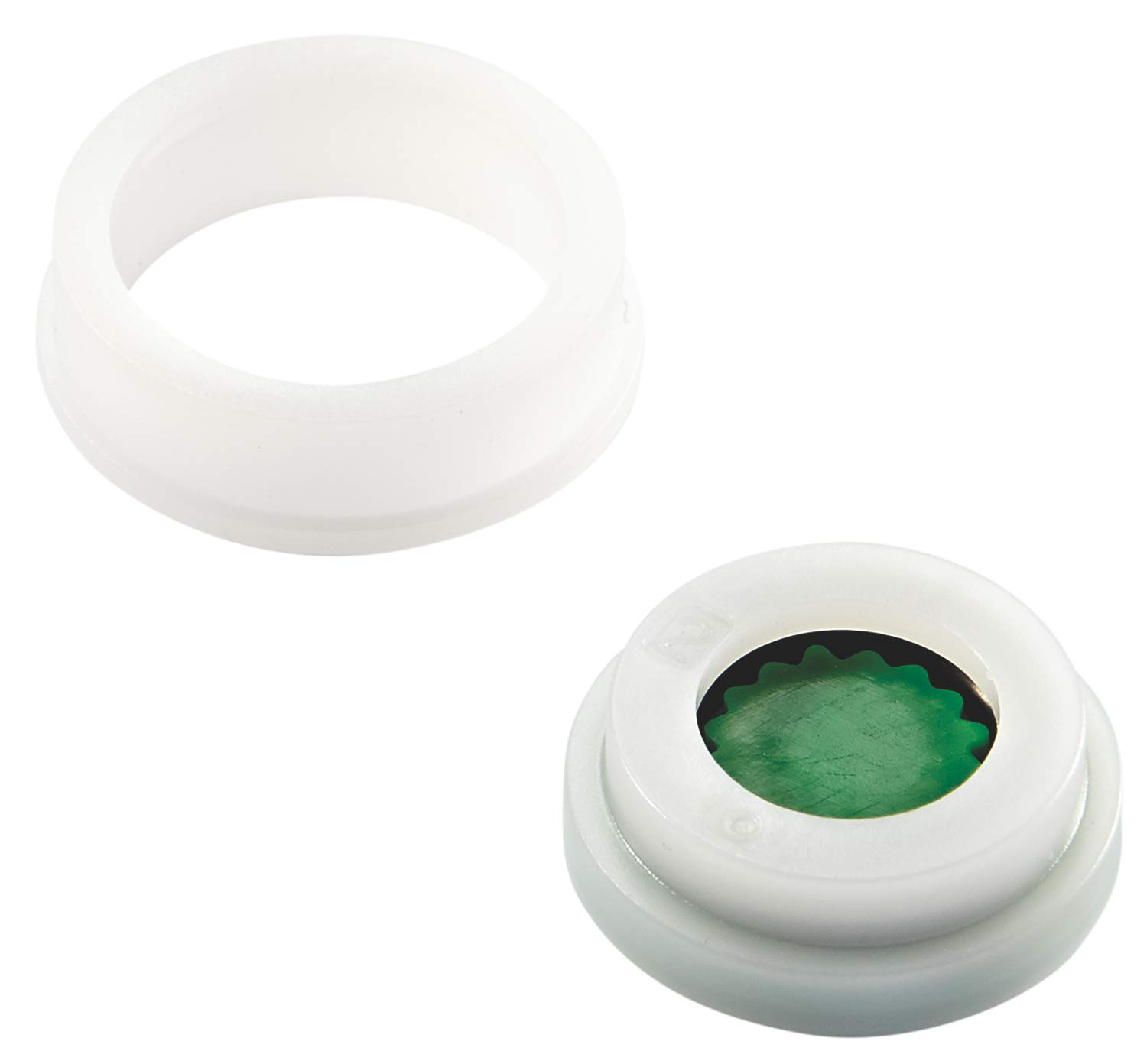 GROHE Mousseur 43284000