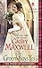 The Groom Says Yes (Brides of Wishmore, 3)