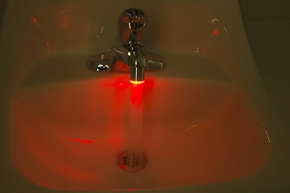 Bathroom Accessories Chrome Illumibowl 645360715234 Illumni Bowl