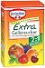 6 pack Dr. Oetker Gelierzucker 500g - Gelling Sugar 17.6oz From Gegmany