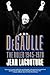 De Gaulle: The Ruler 1945-1970 (Vol. 2)