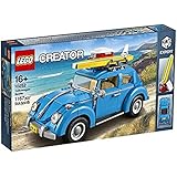 LEGO Creator 10252 VW Käfer