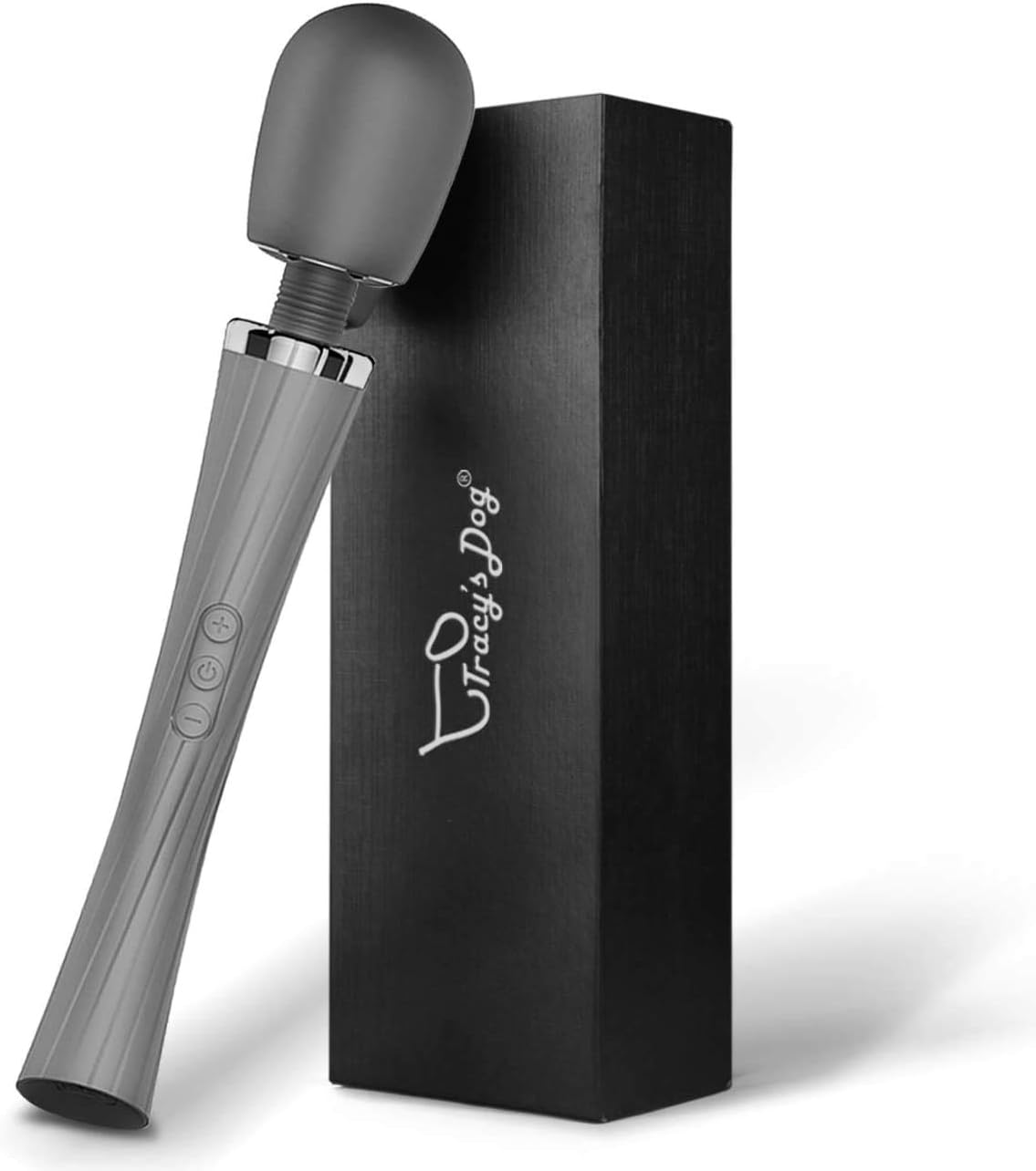 giocattolo clitorideo ad aspirazione per donne