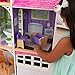 KidKraft Avery Dollhouse