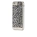 Case-Mate iPhone 6 Case - BRILLIANCE - 800+ Genuine Crystals - Apple iPhone 6 / iPhone 6s - Champagne
