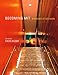 Becoming MIT: Moments of Decision