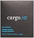 Cargo_HD Picture Perfect Pressed Powder, 10