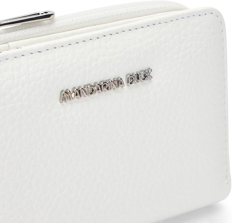 MELLOW LEATHER WALLET