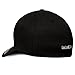 Military Skull United We Stand Baseball Hat Black Large X-Large